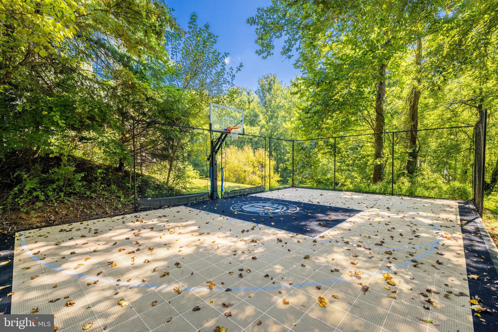 PROSPECT HILL - Residential