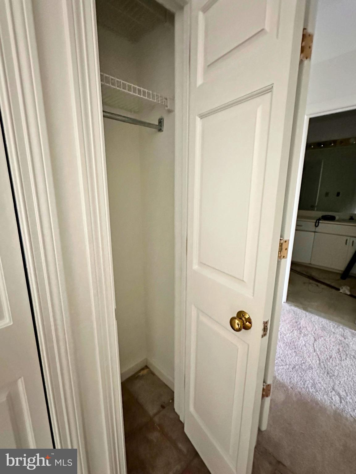 HARBOR COURT CONDOMINIUMS - Residential