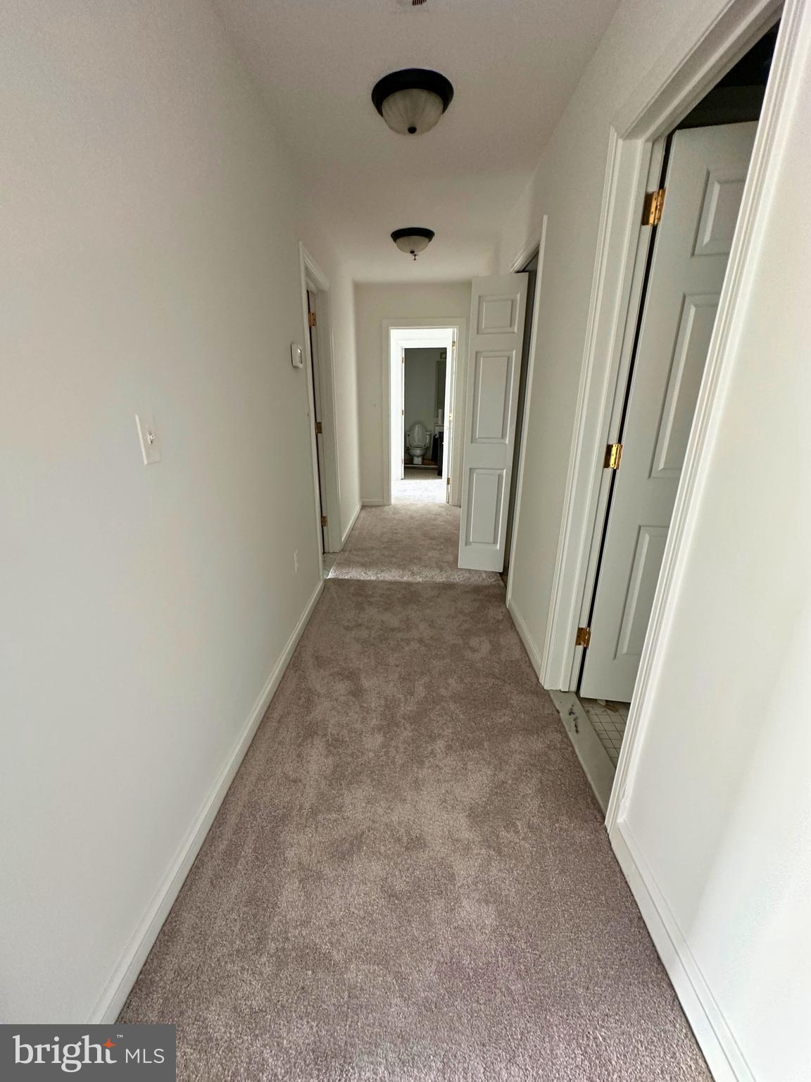 HARBOR COURT CONDOMINIUMS - Residential