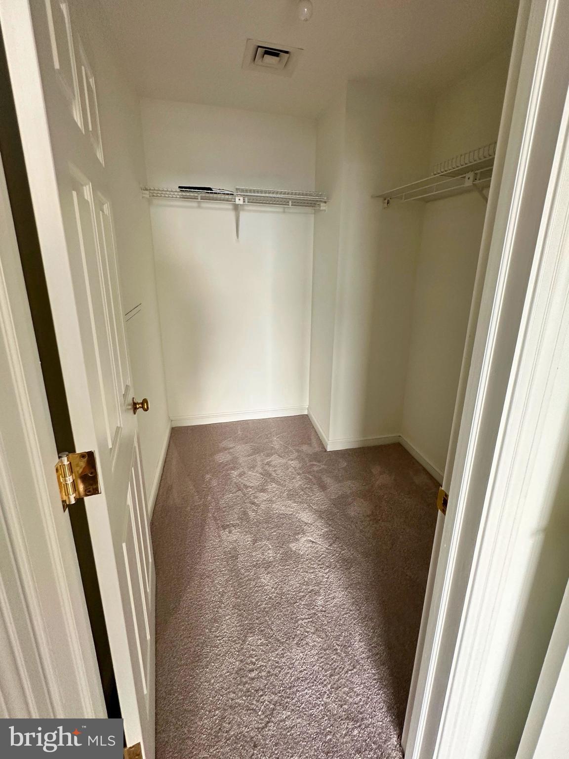 HARBOR COURT CONDOMINIUMS - Residential