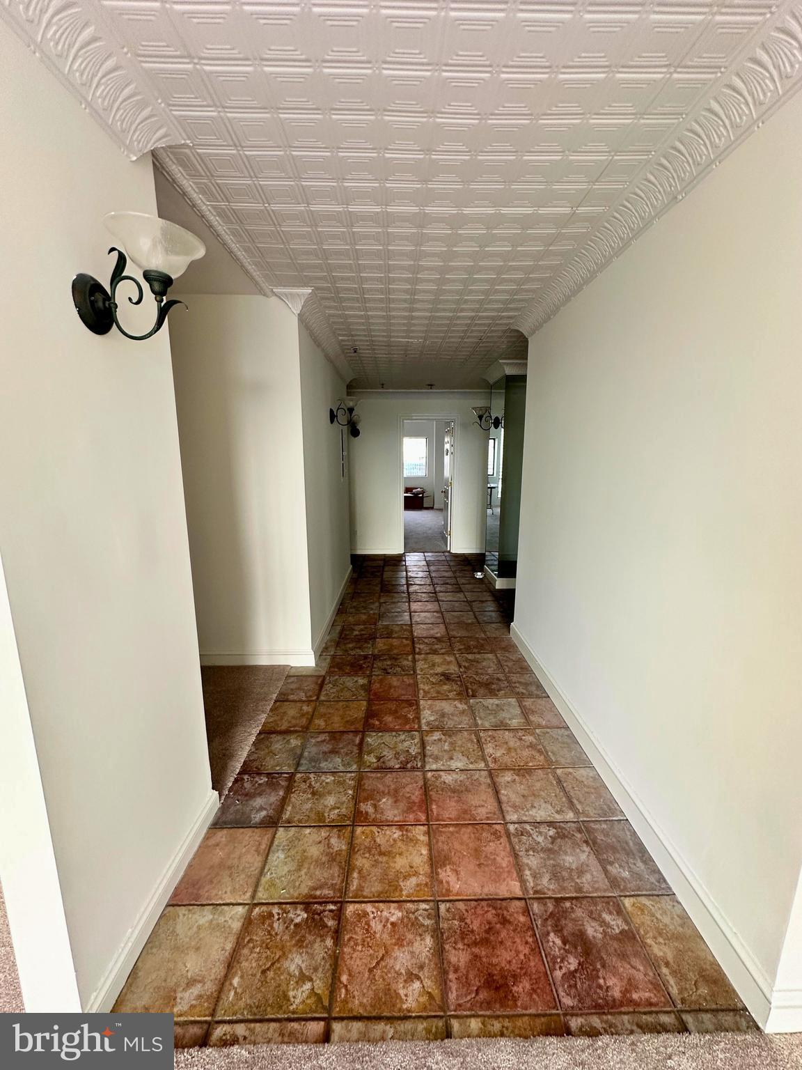 HARBOR COURT CONDOMINIUMS - Residential