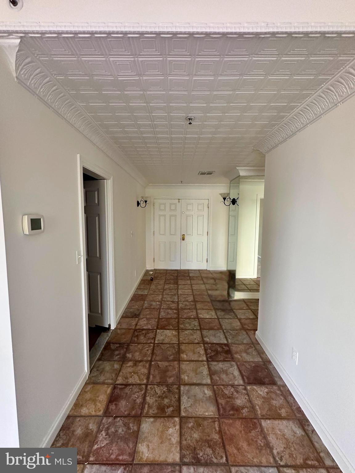 HARBOR COURT CONDOMINIUMS - Residential