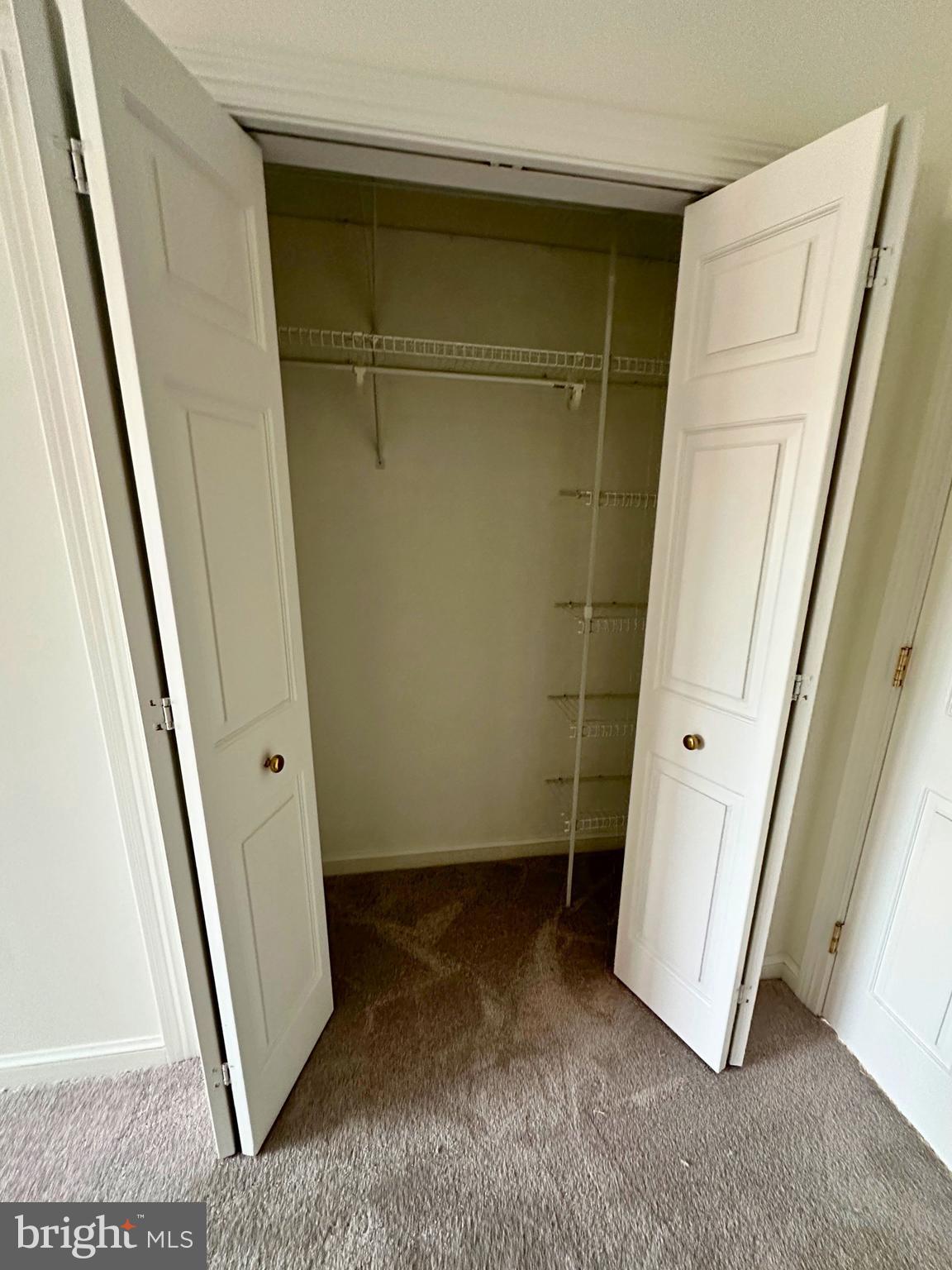 HARBOR COURT CONDOMINIUMS - Residential