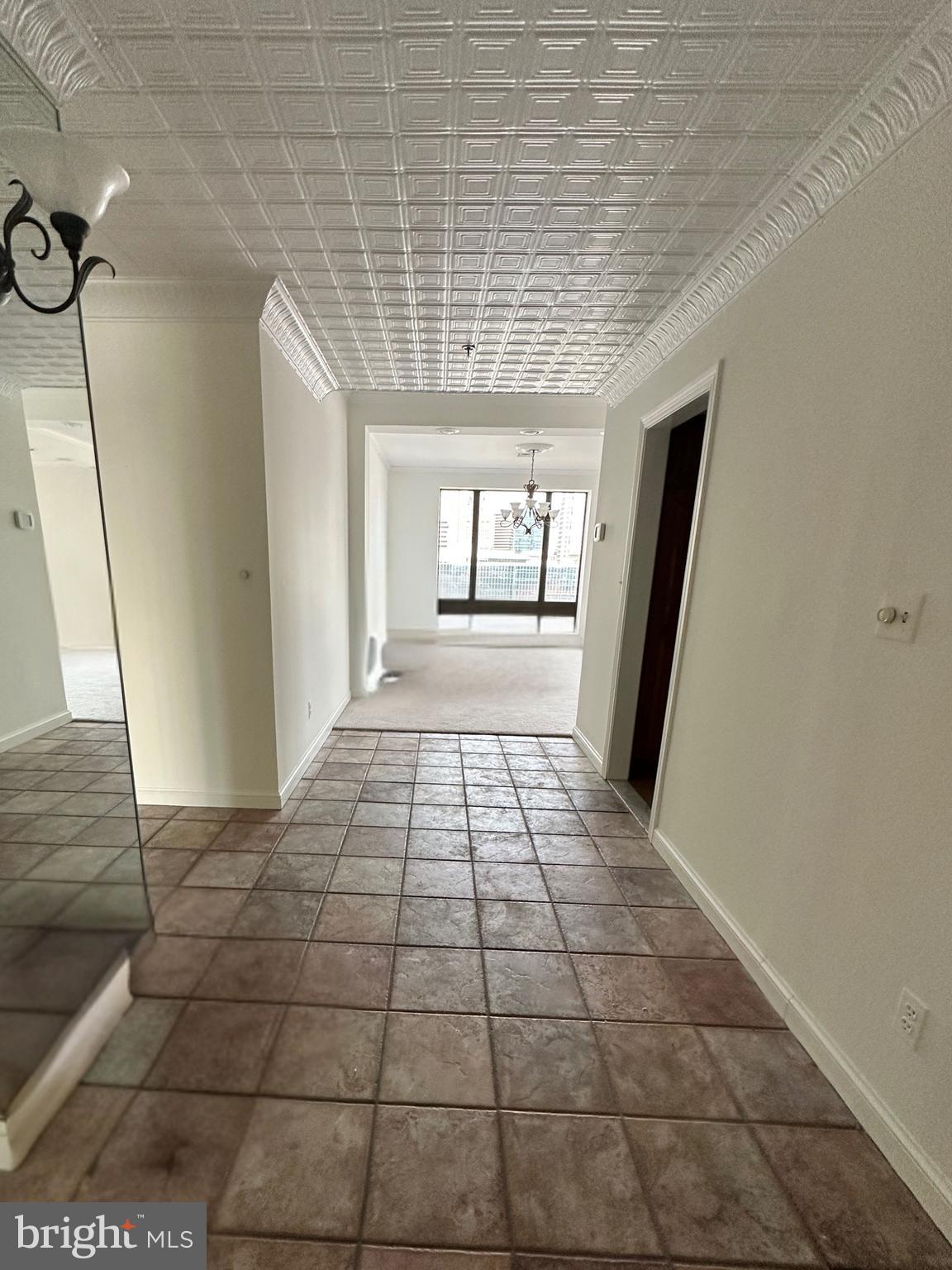 HARBOR COURT CONDOMINIUMS - Residential