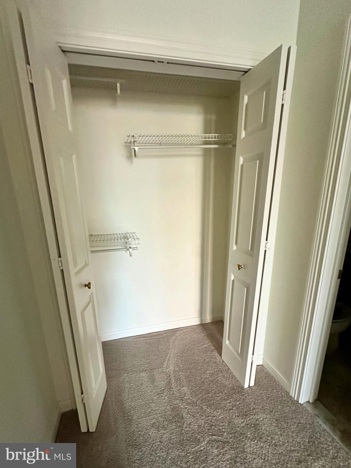 HARBOR COURT CONDOMINIUMS - Residential