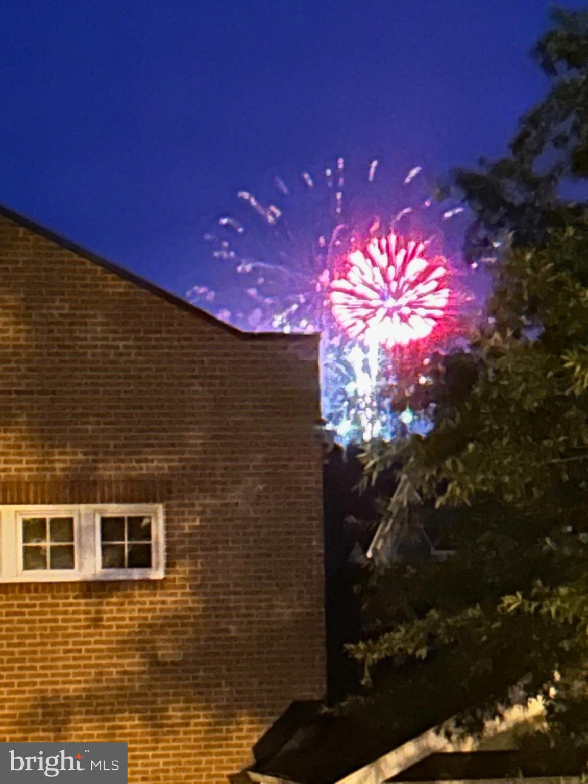 GIBSONS GRANT - Residential