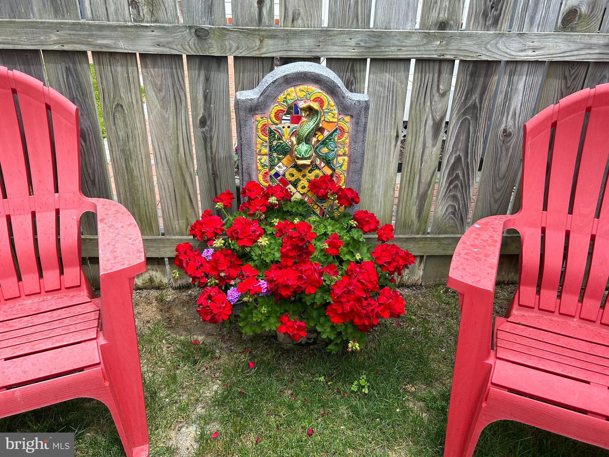 GIBSONS GRANT - Residential