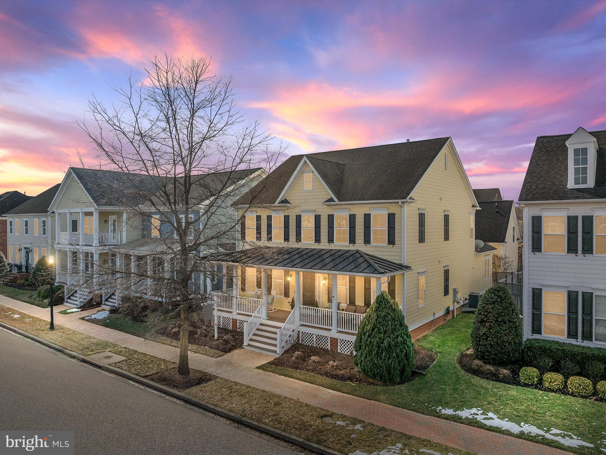 151 JOHN GIBSON DRIVE