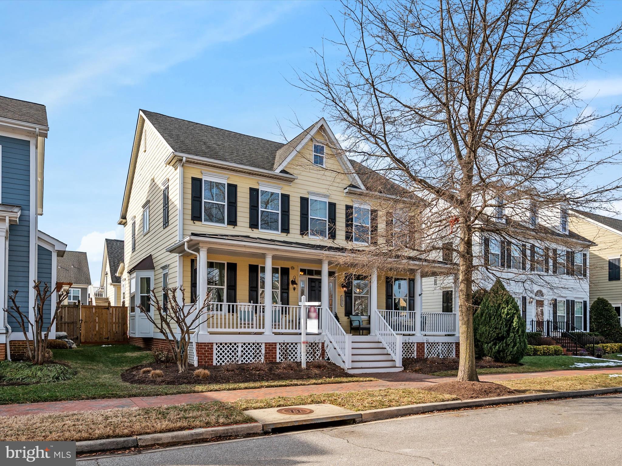 151 JOHN GIBSON DRIVE