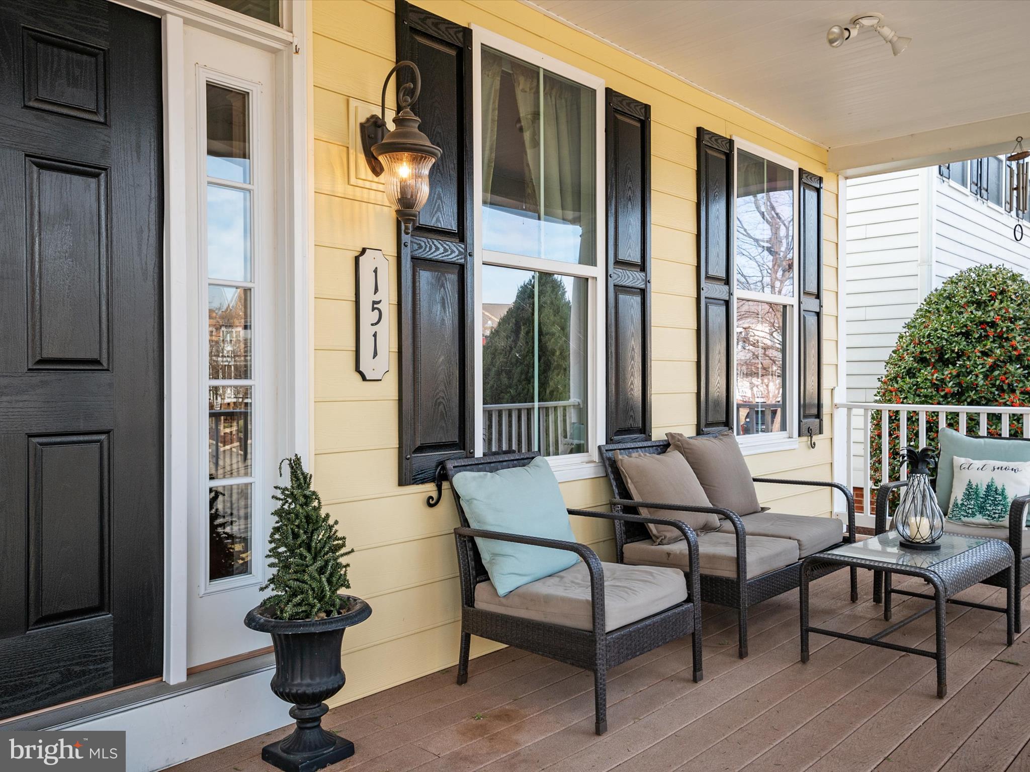 GIBSONS GRANT - Residential