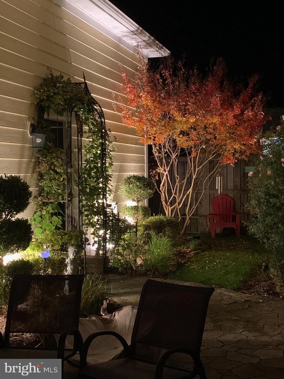 GIBSONS GRANT - Residential