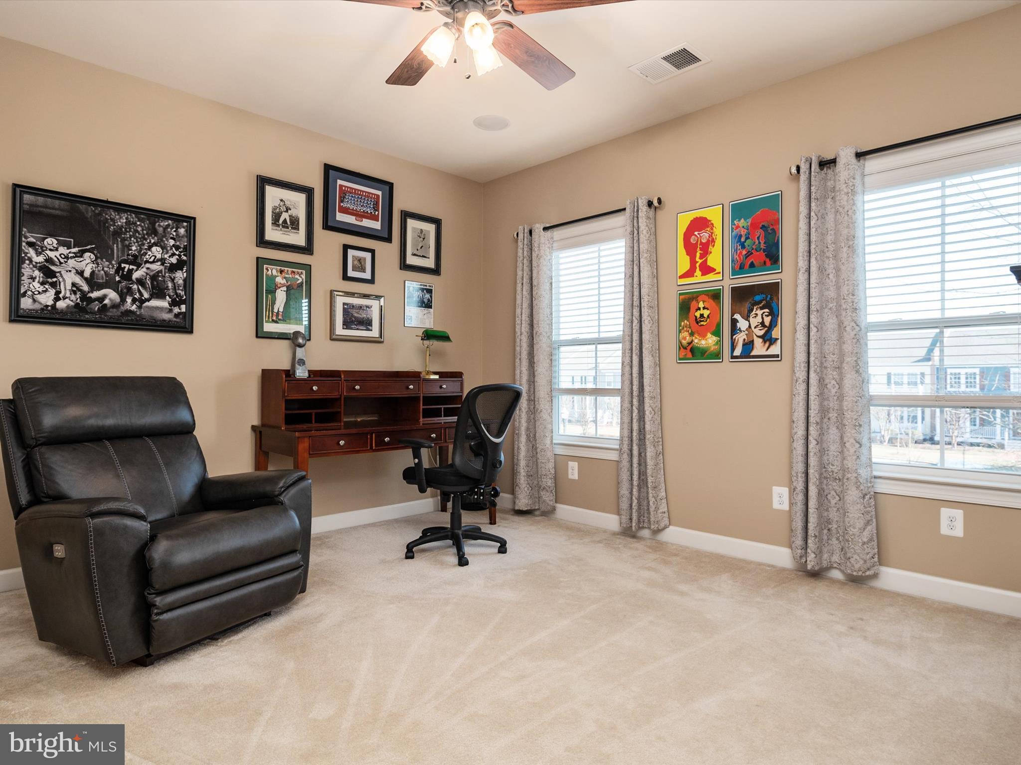 GIBSONS GRANT - Residential