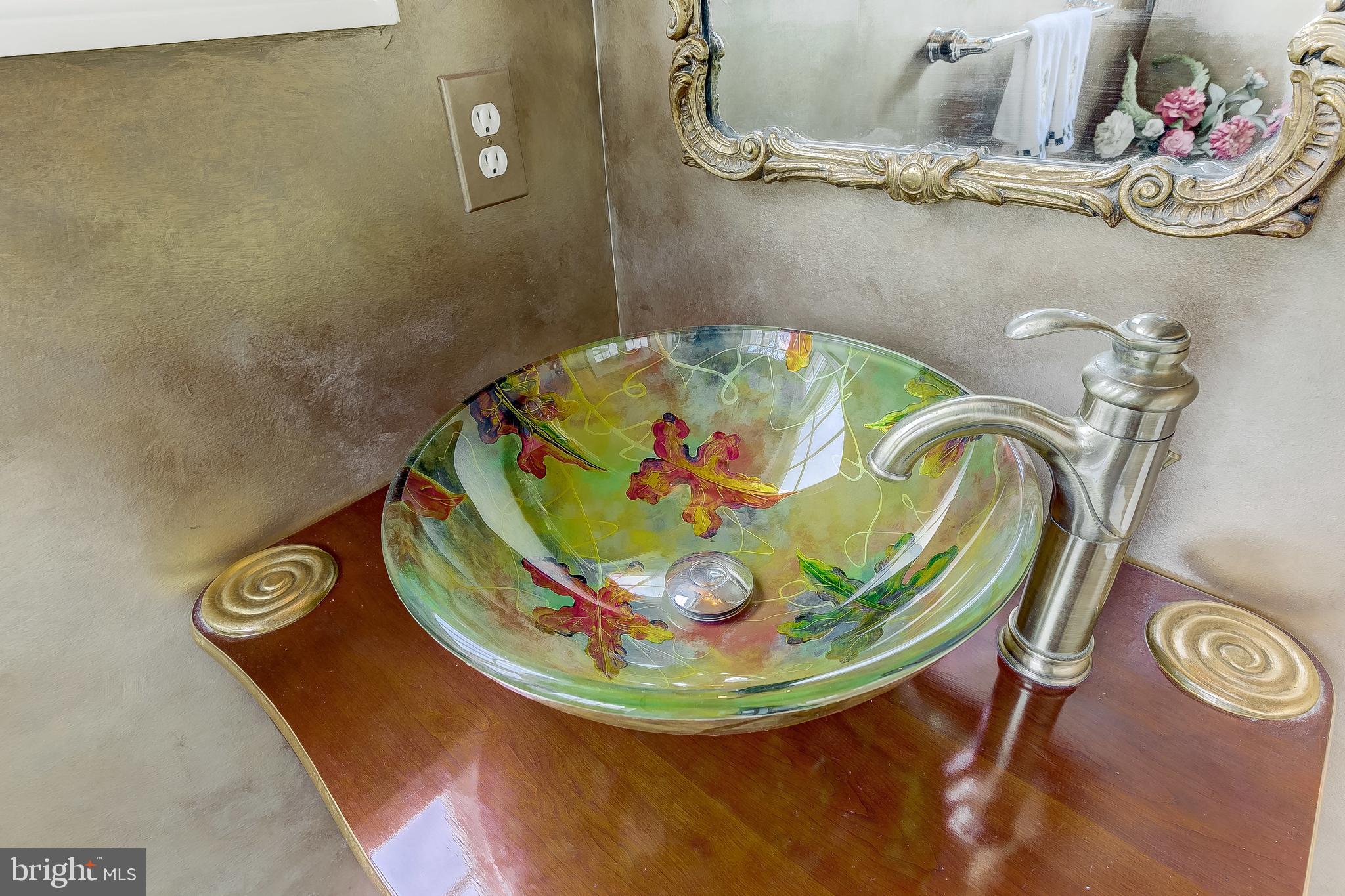 MAPLE LAWN - Residential