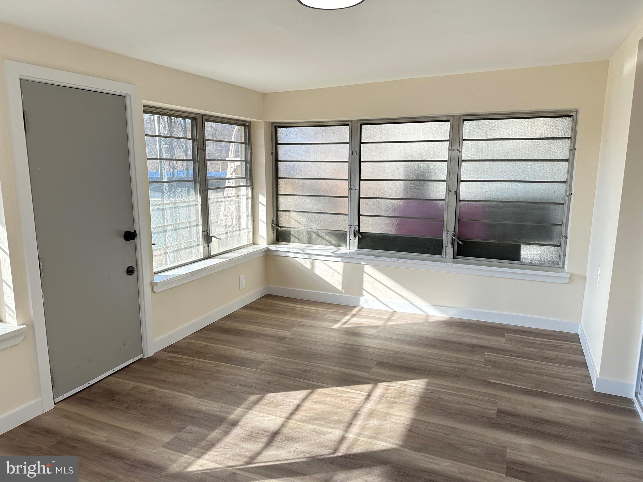 MILLBROOK - Residential