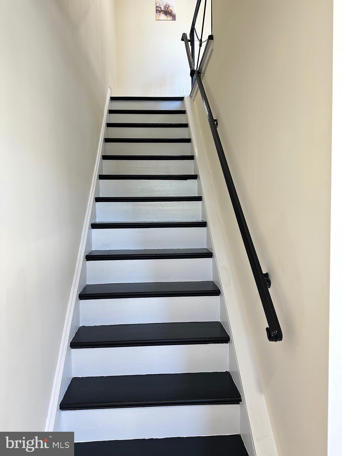 MILLBROOK - Residential