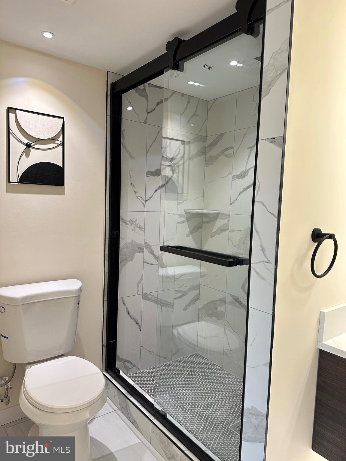 MILLBROOK - Residential