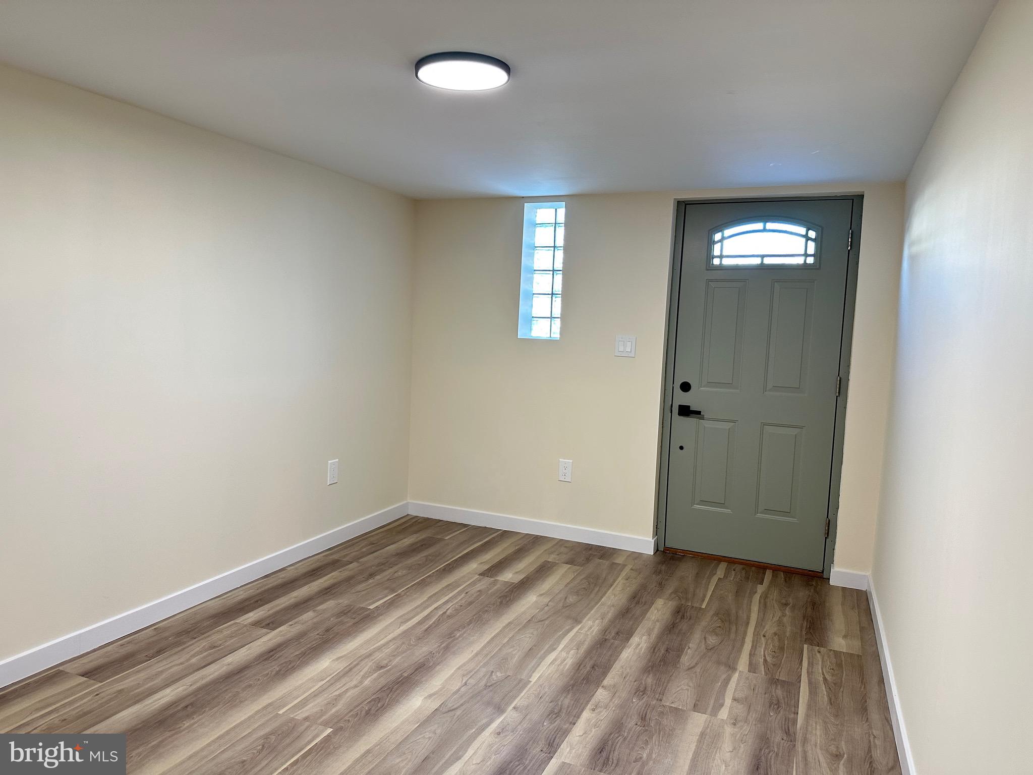 MILLBROOK - Residential