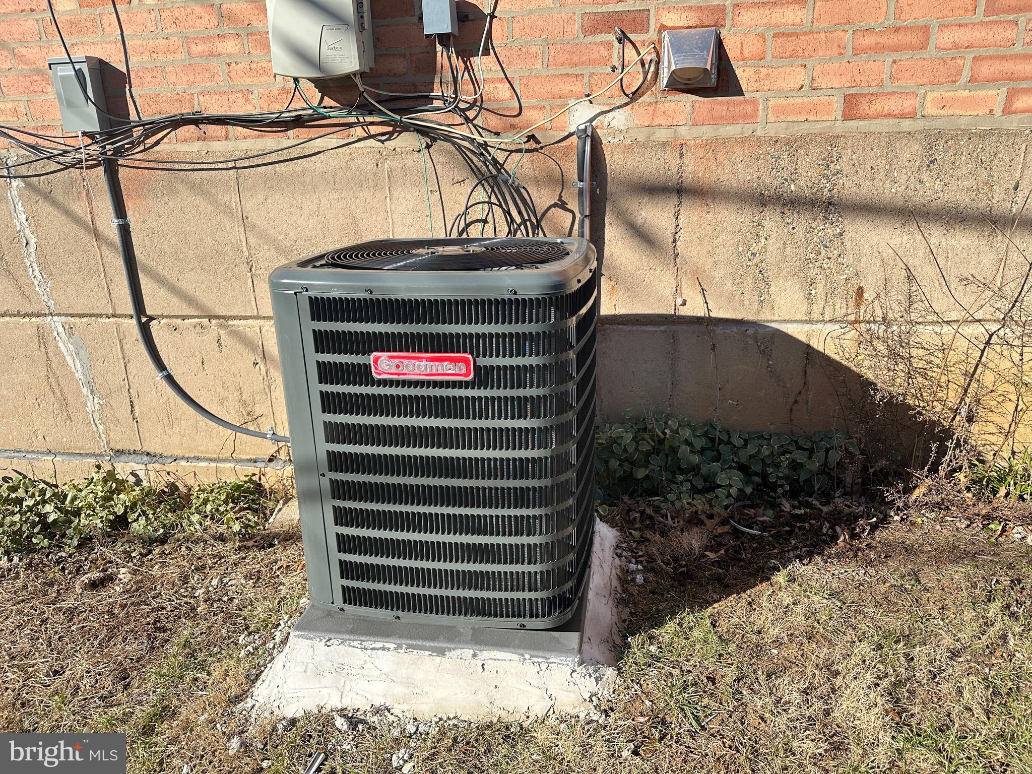 MILLBROOK - Residential