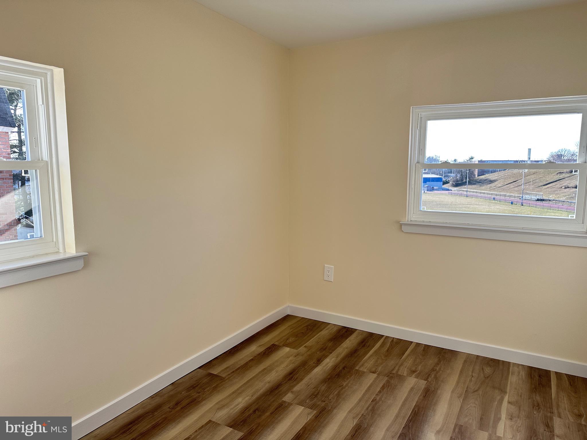 MILLBROOK - Residential