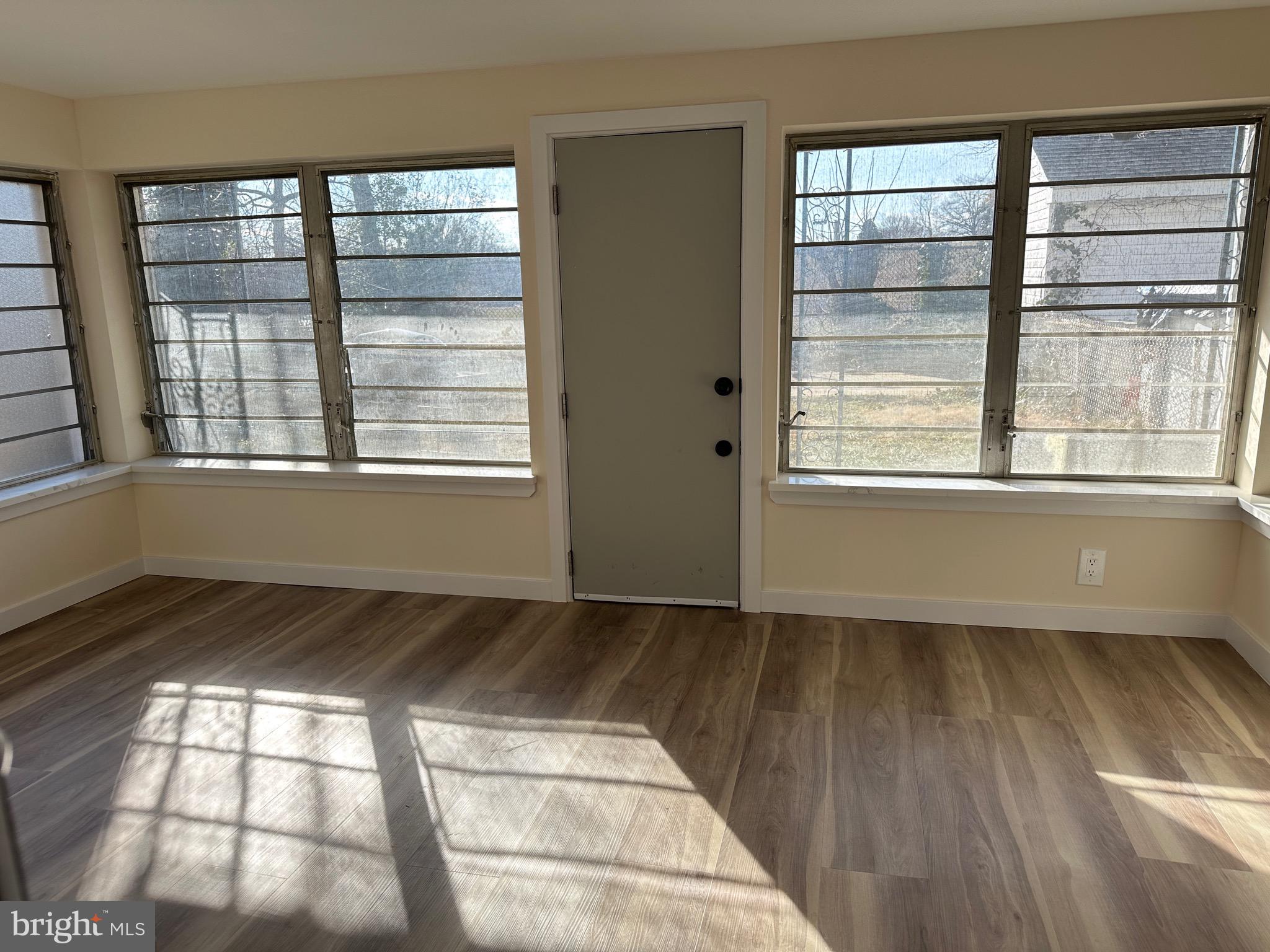 MILLBROOK - Residential