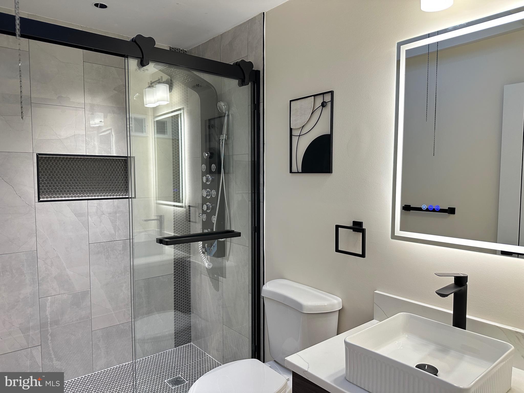 MILLBROOK - Residential