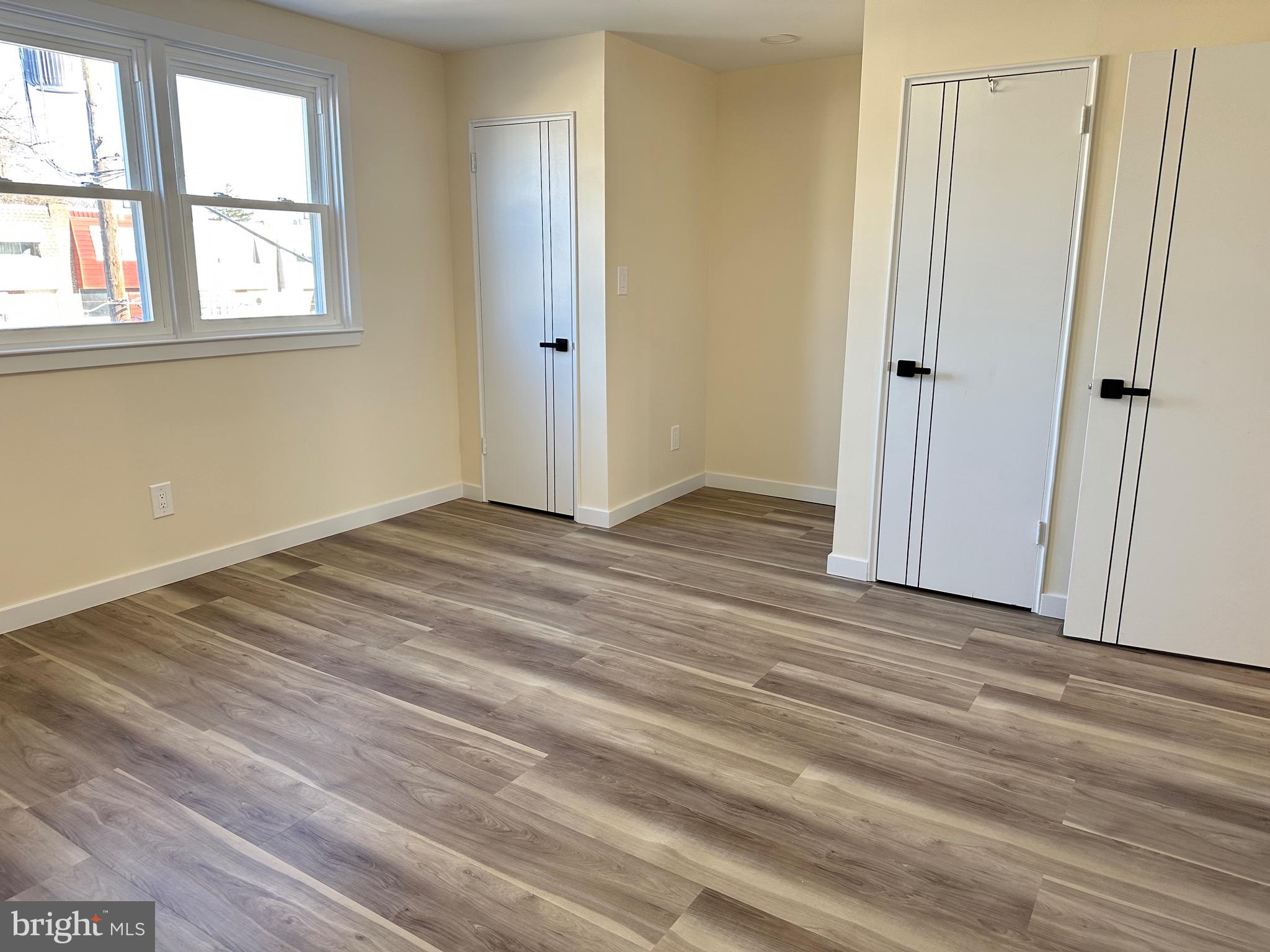 MILLBROOK - Residential