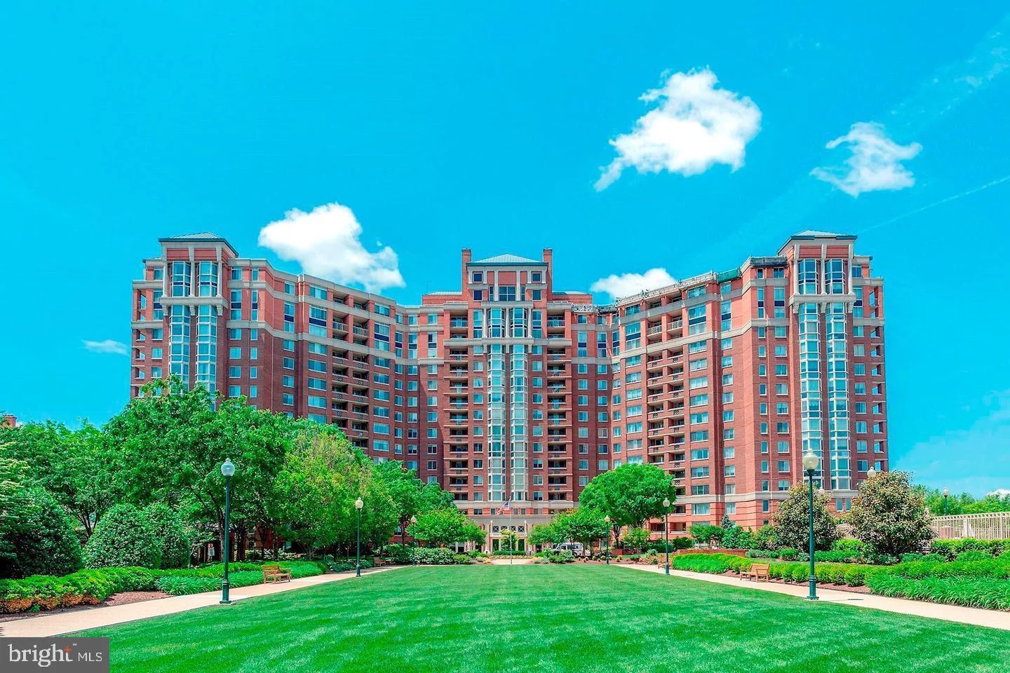 5809 Nicholson Lane Unit 312
