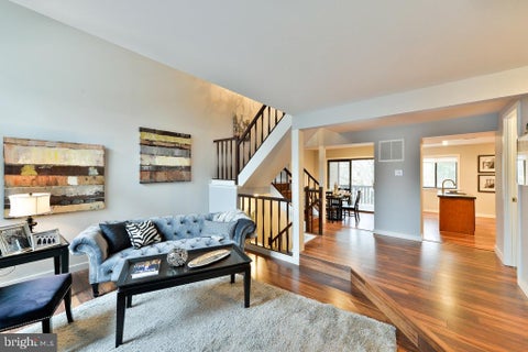 Featured picture for the property VAFX2127130
