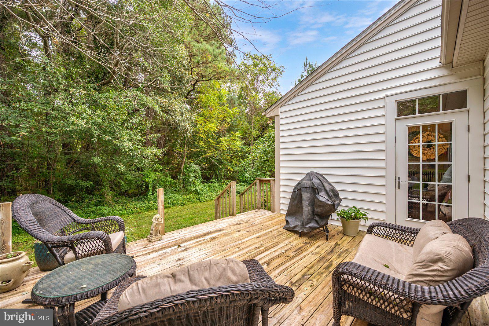 OLDE TOWN - Residential