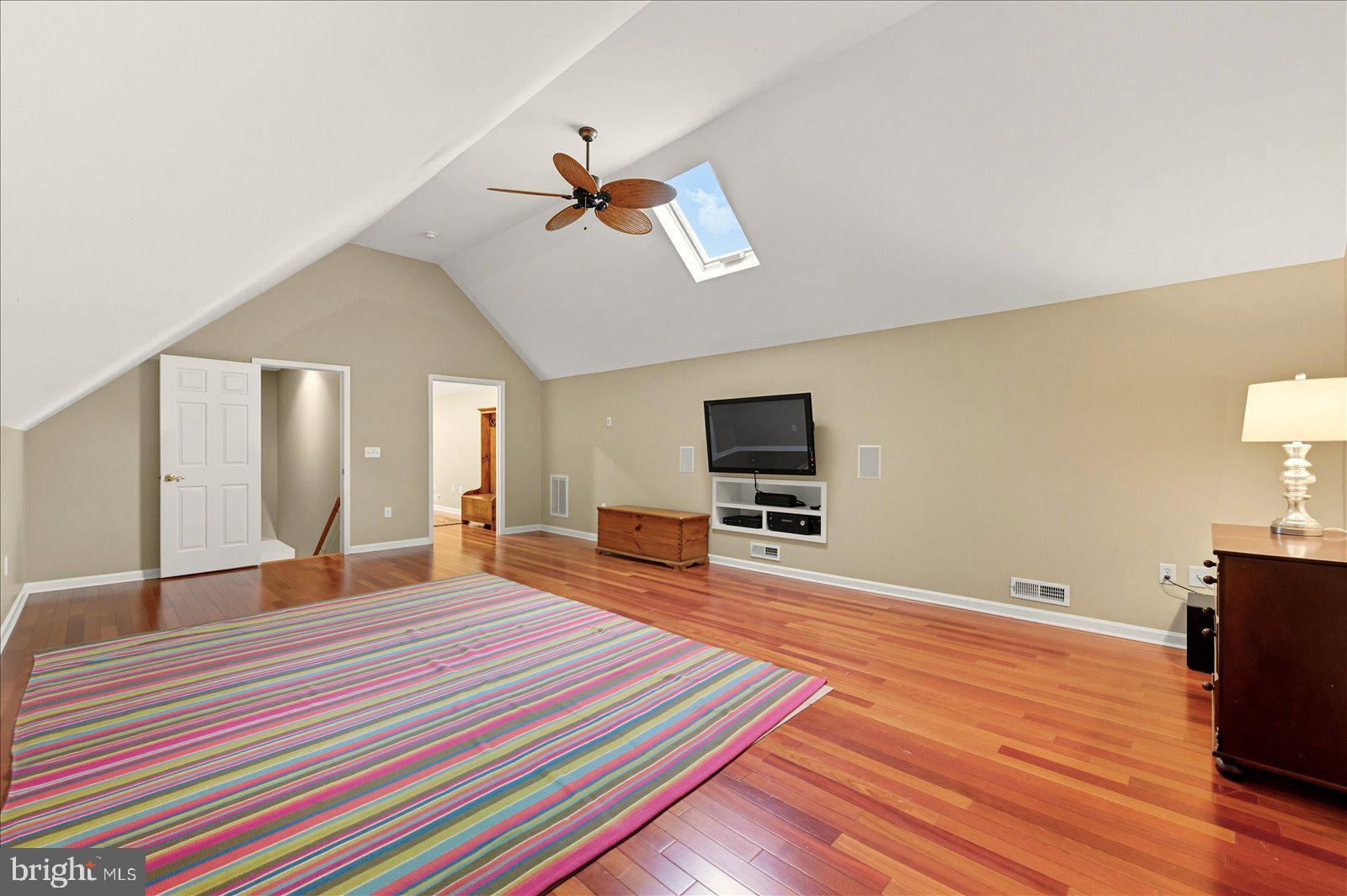 OLDE TOWN - Residential