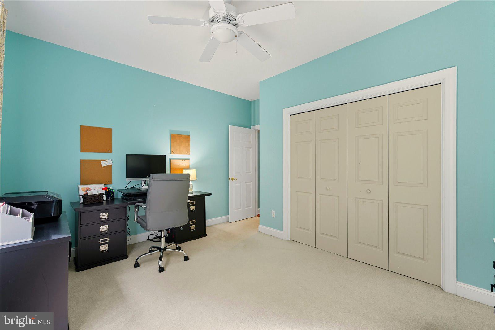 OLDE TOWN - Residential