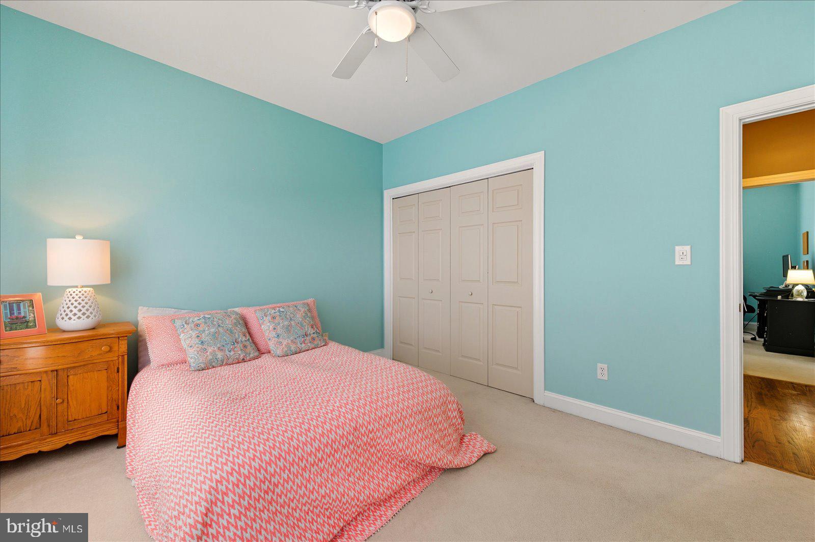 OLDE TOWN - Residential