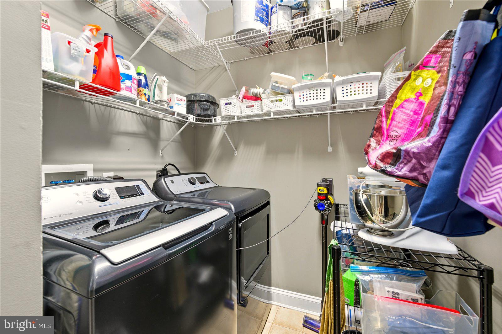 OLDE TOWN - Residential