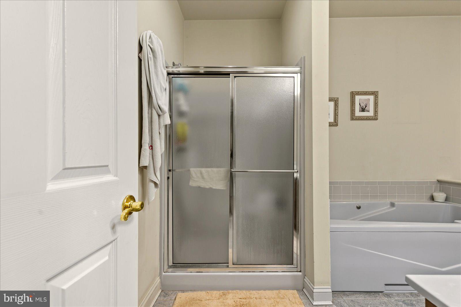 OLDE TOWN - Residential