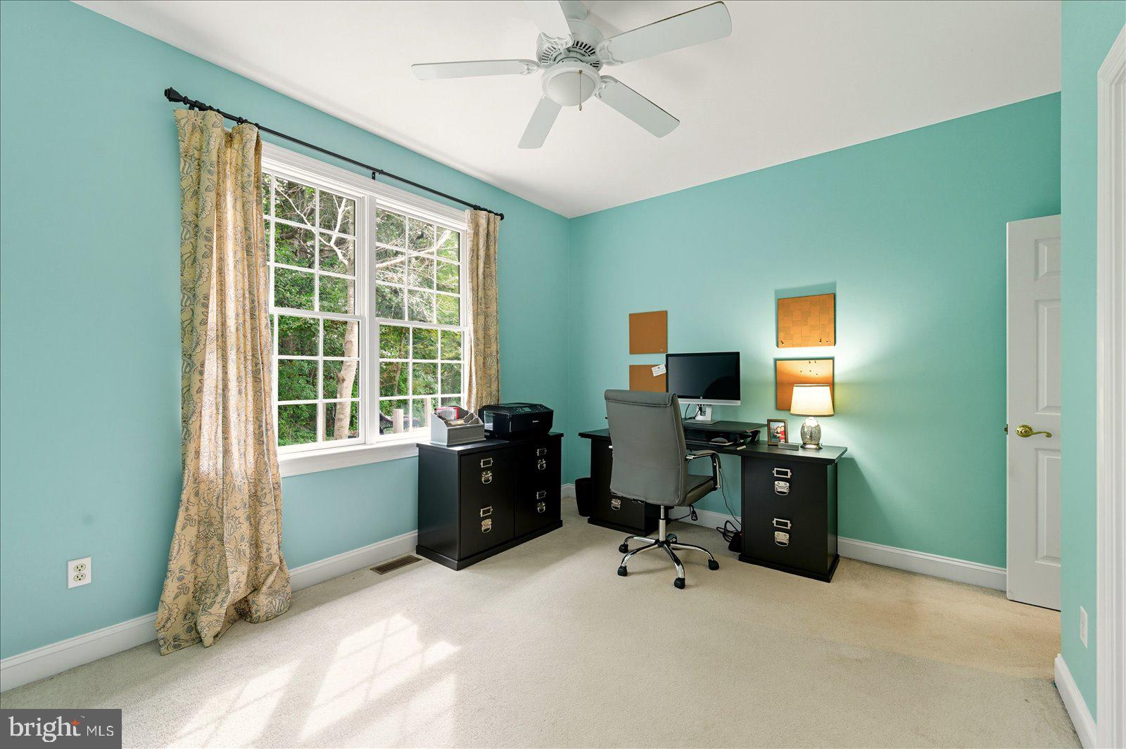 OLDE TOWN - Residential