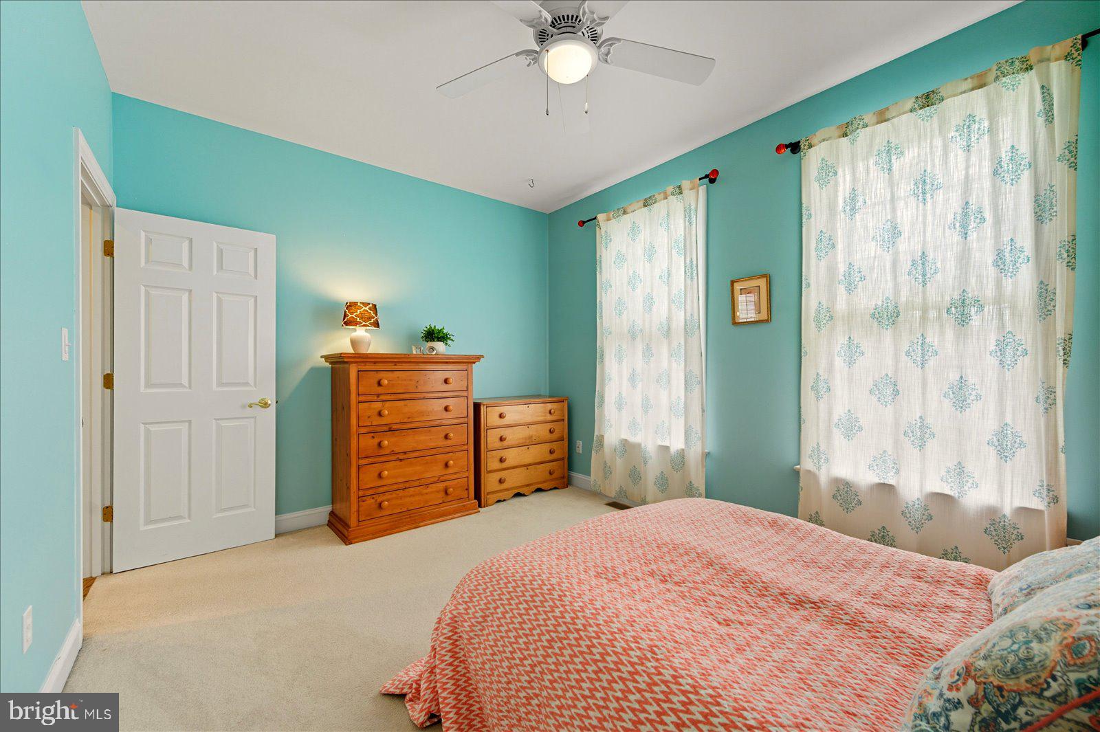 OLDE TOWN - Residential