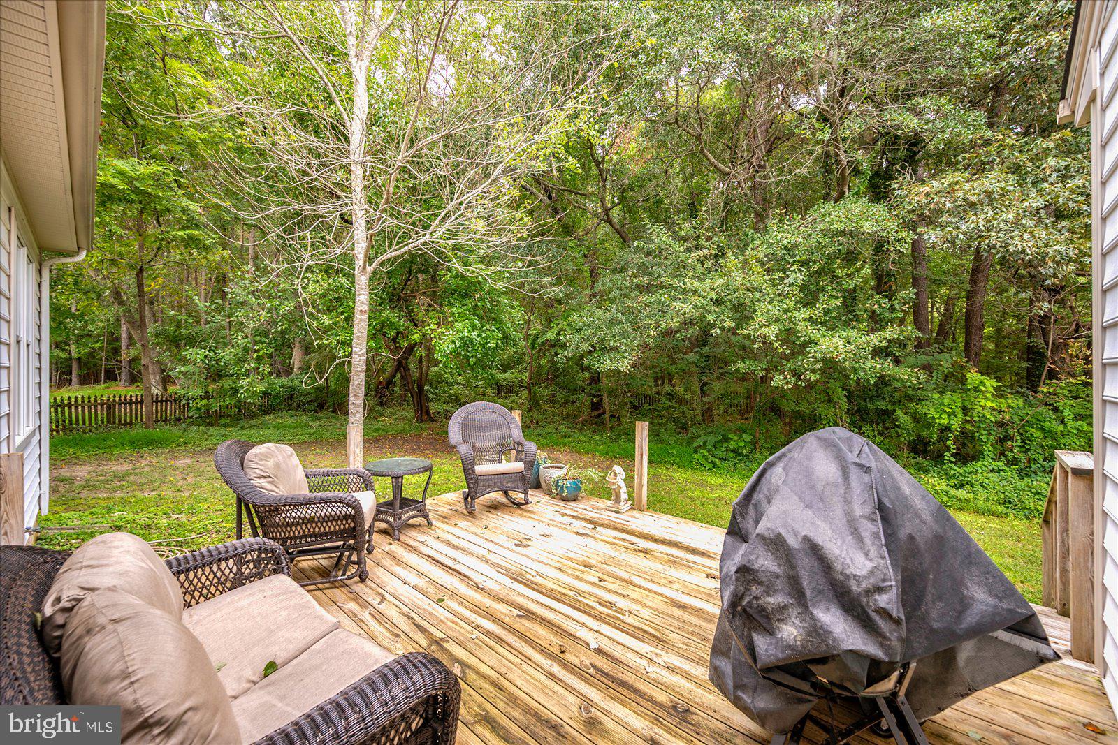 OLDE TOWN - Residential