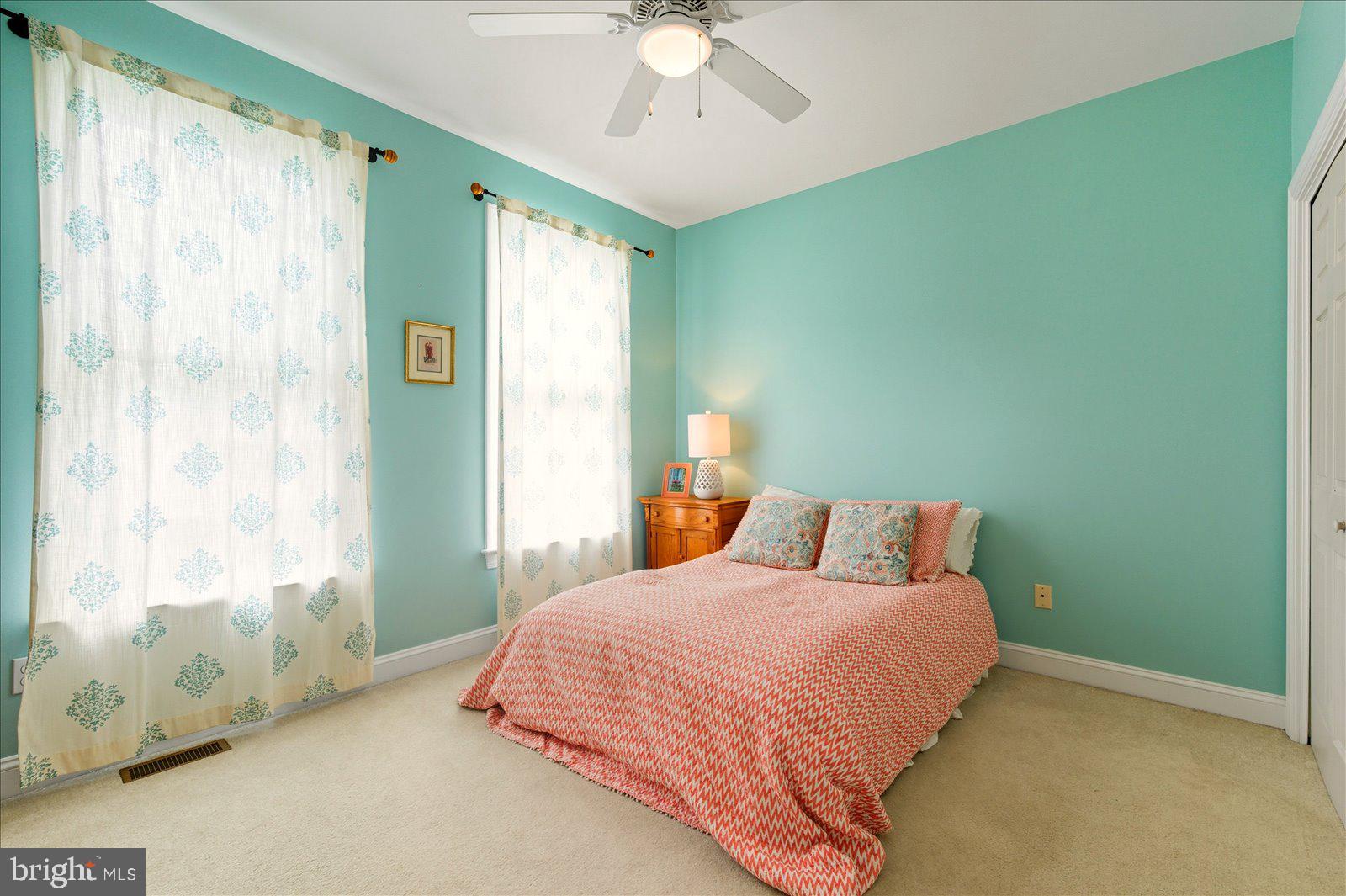 OLDE TOWN - Residential