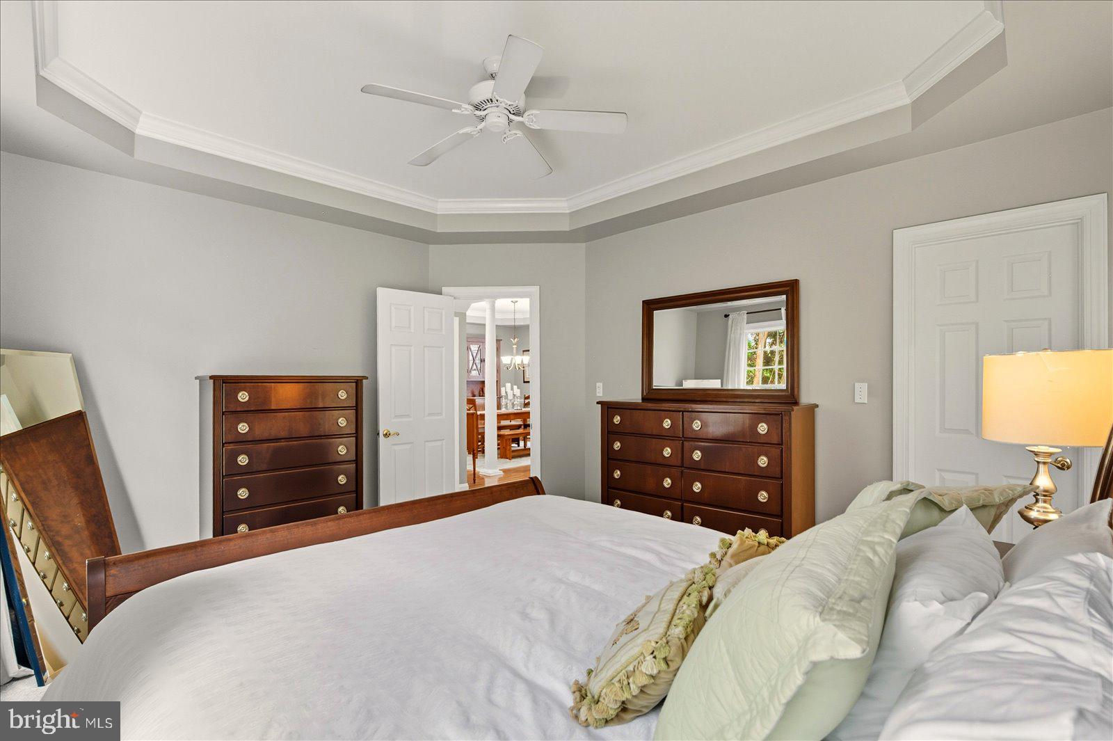 OLDE TOWN - Residential