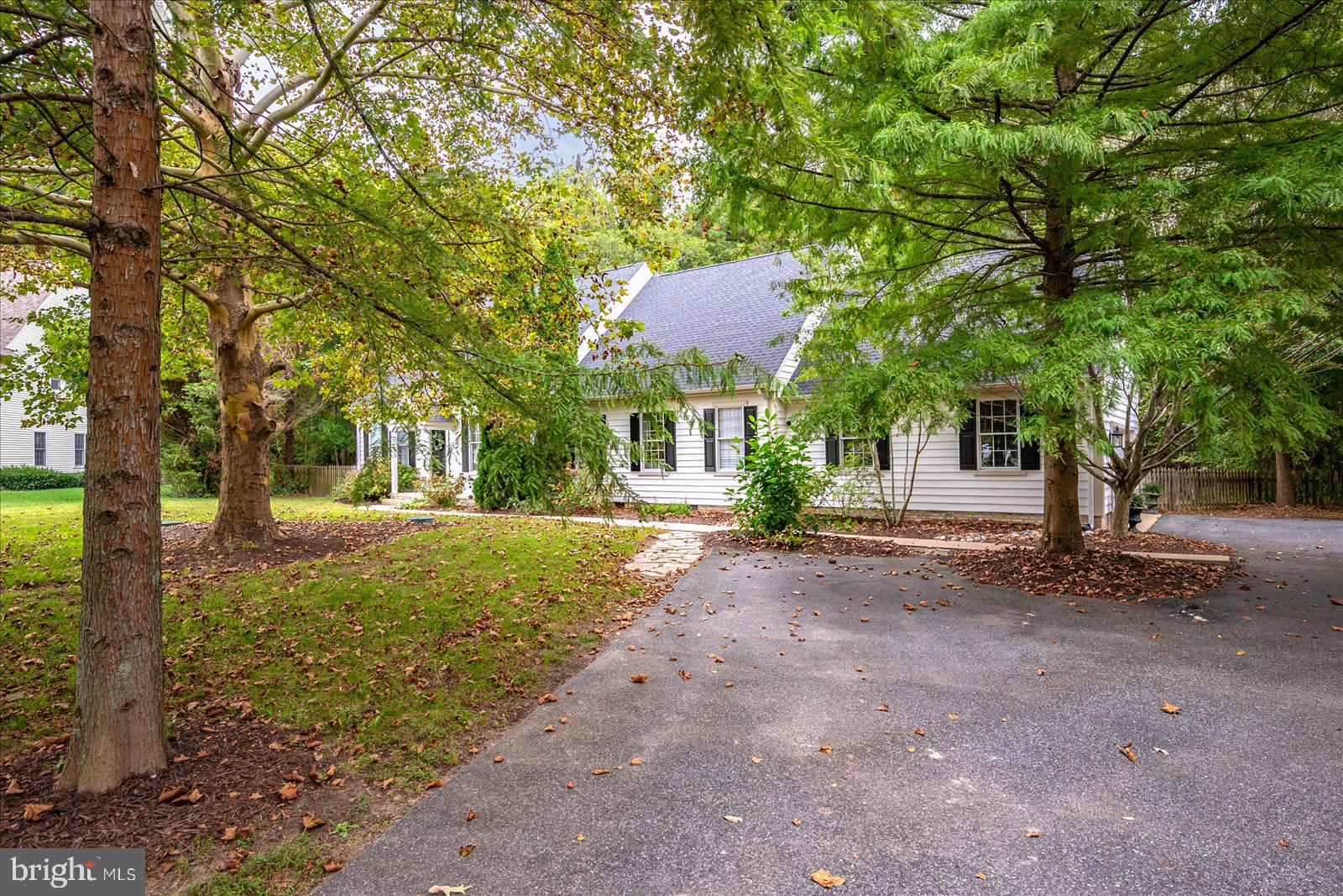 5973 SMITHYS LANE