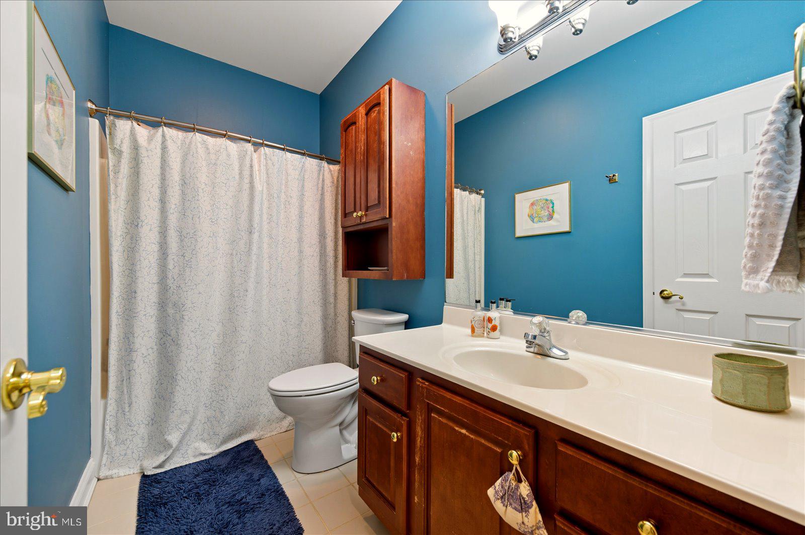 OLDE TOWN - Residential