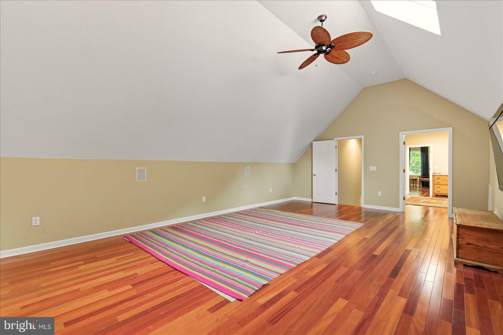 OLDE TOWN - Residential