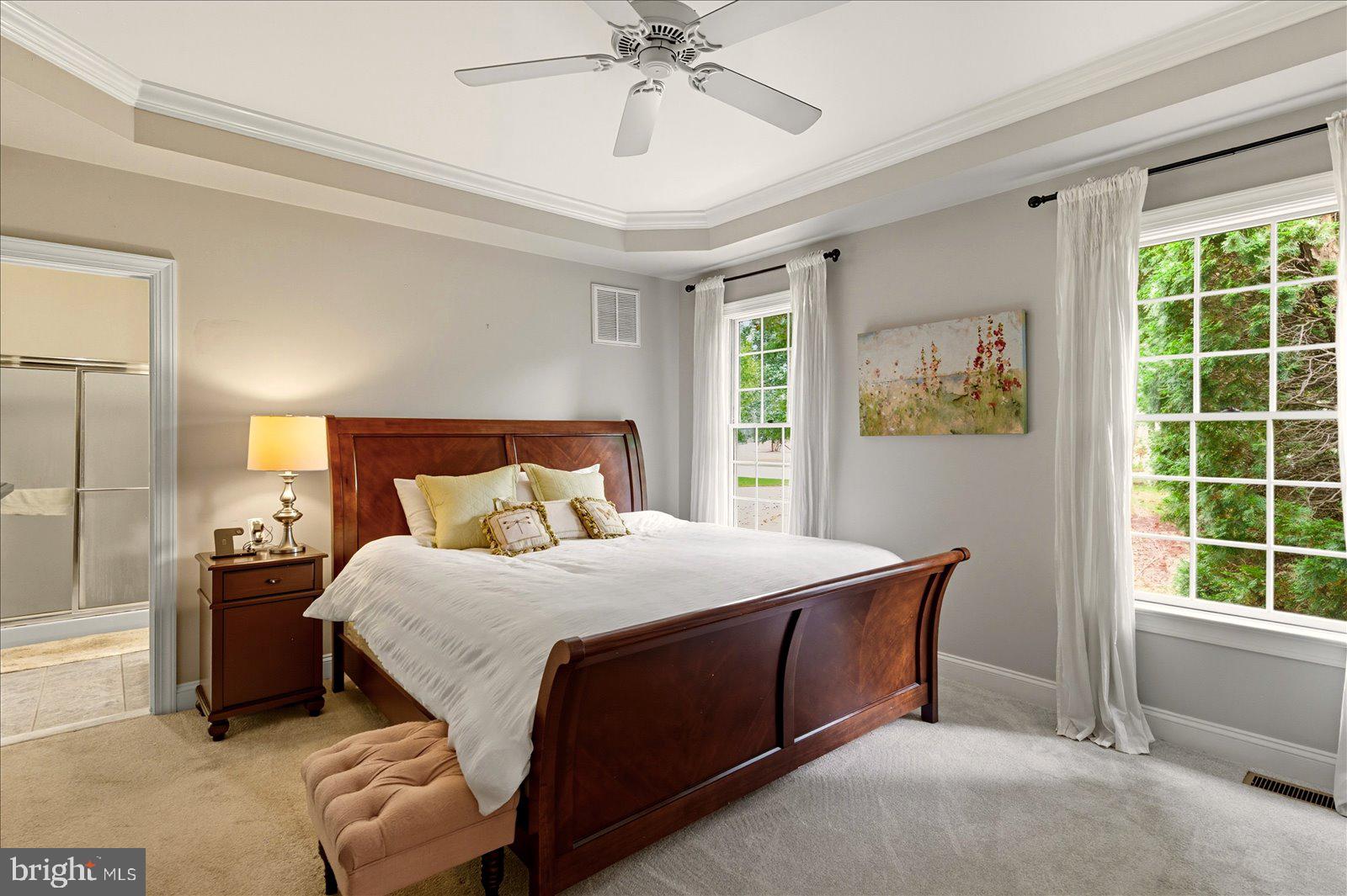 OLDE TOWN - Residential