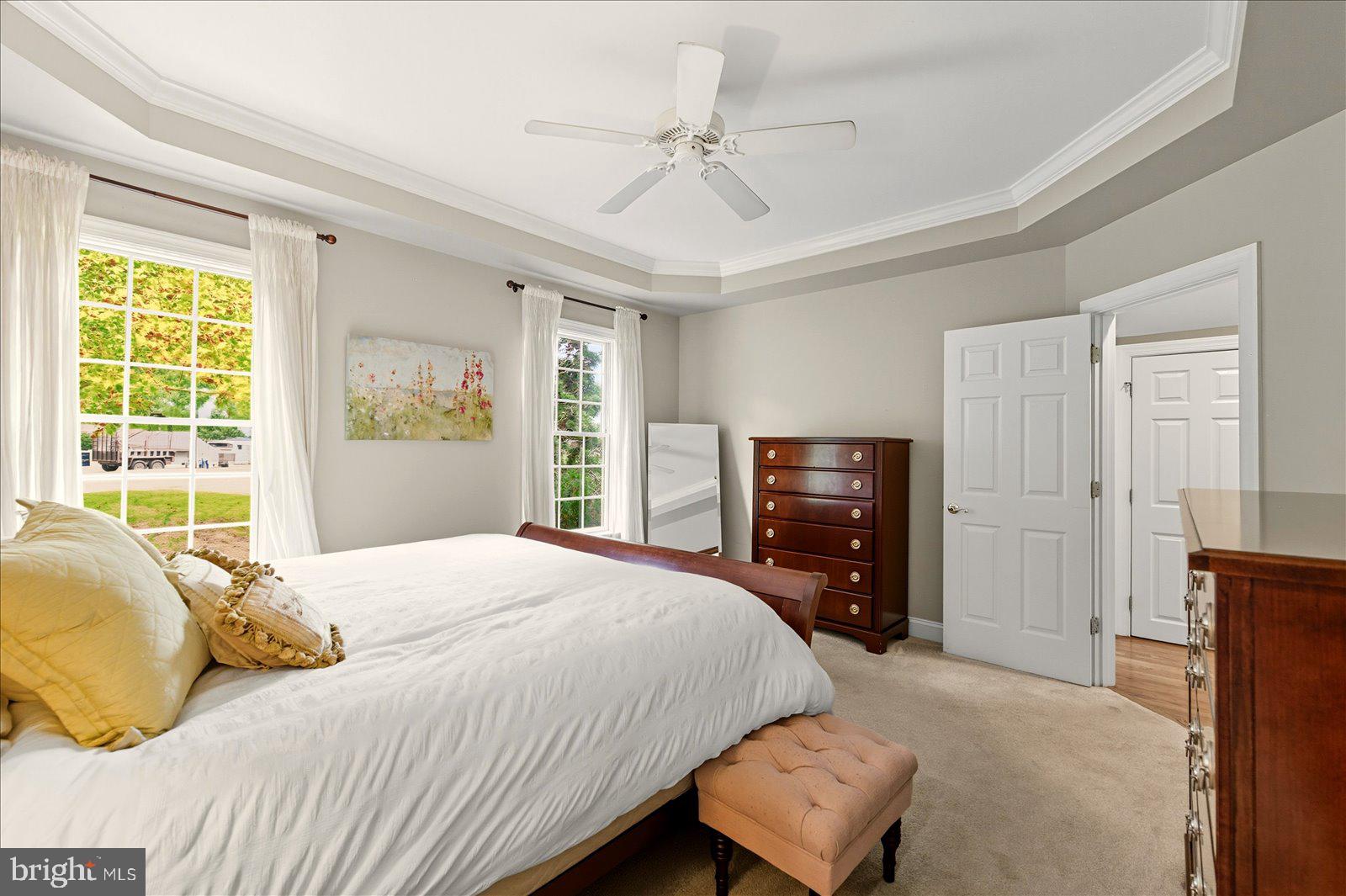 OLDE TOWN - Residential