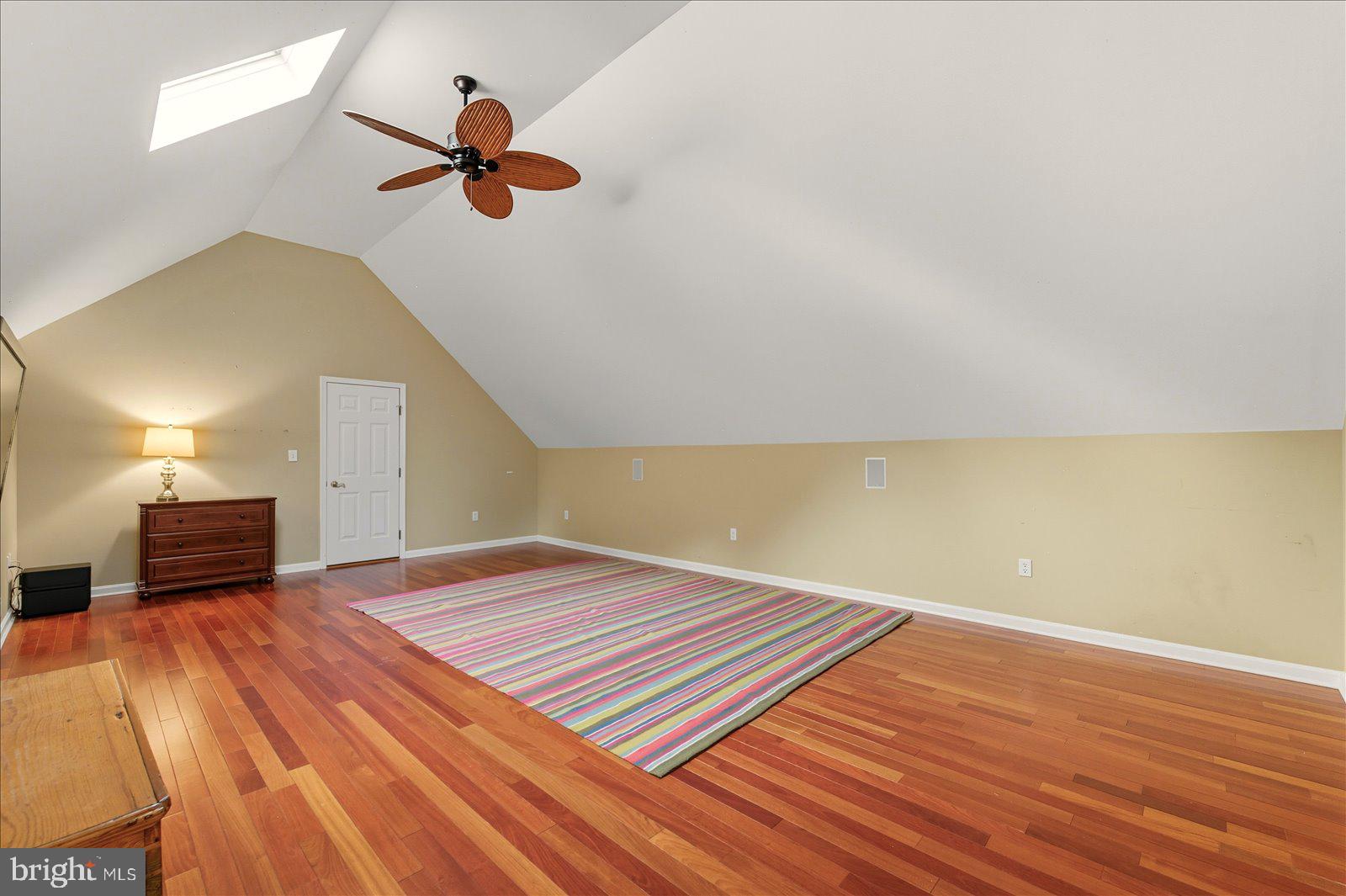 OLDE TOWN - Residential