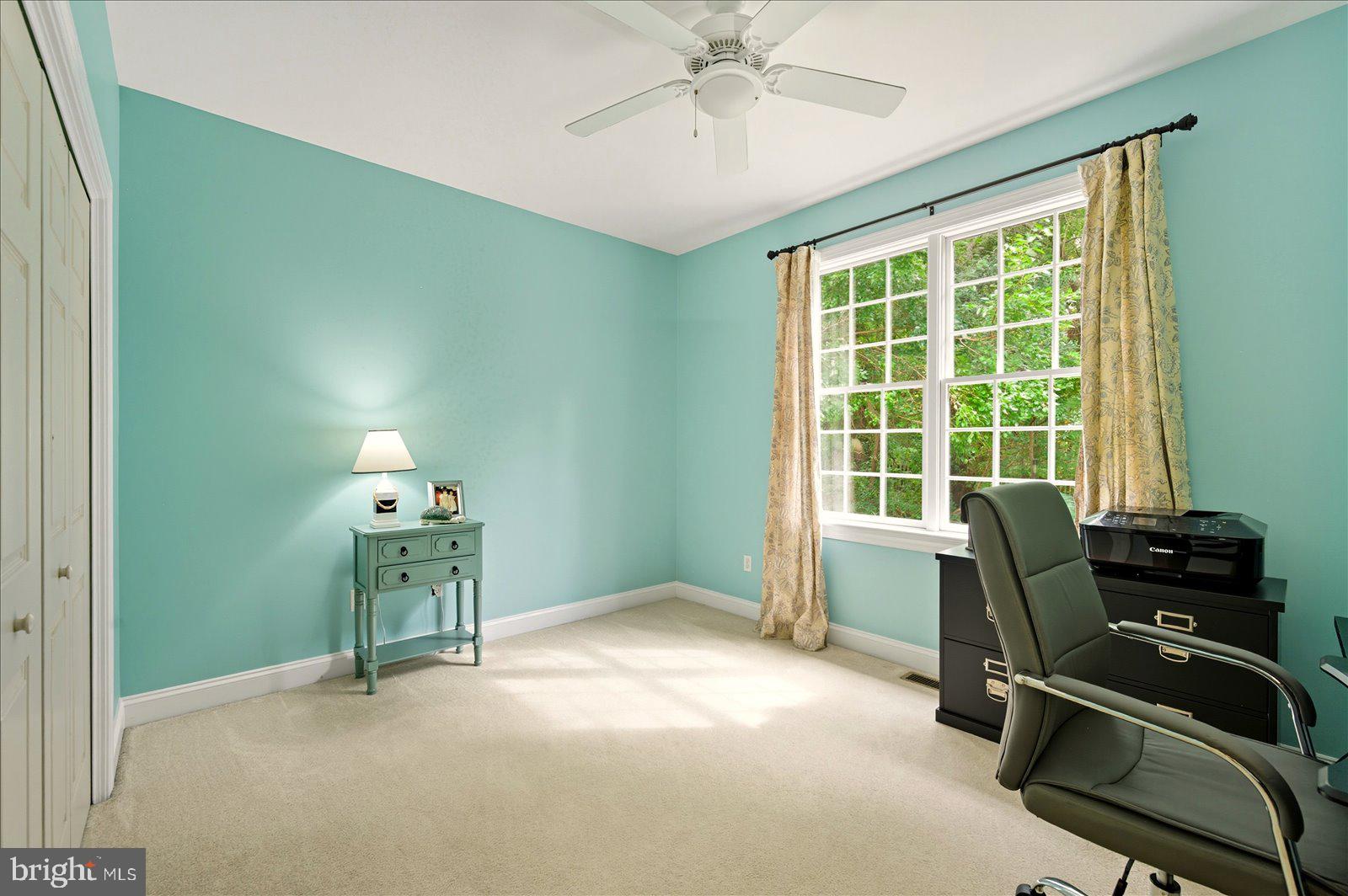 OLDE TOWN - Residential