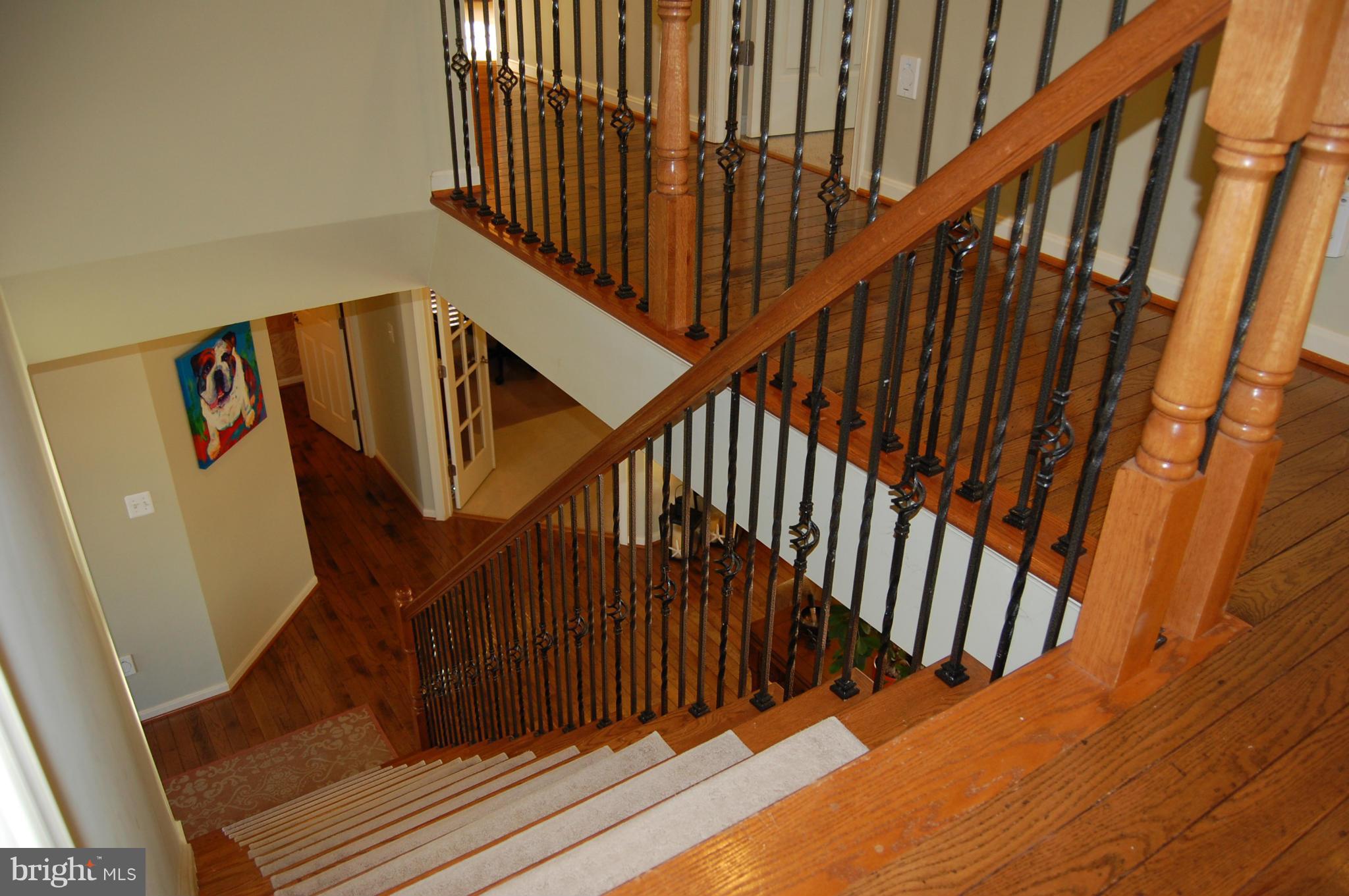 MADISON GROVE - Residential