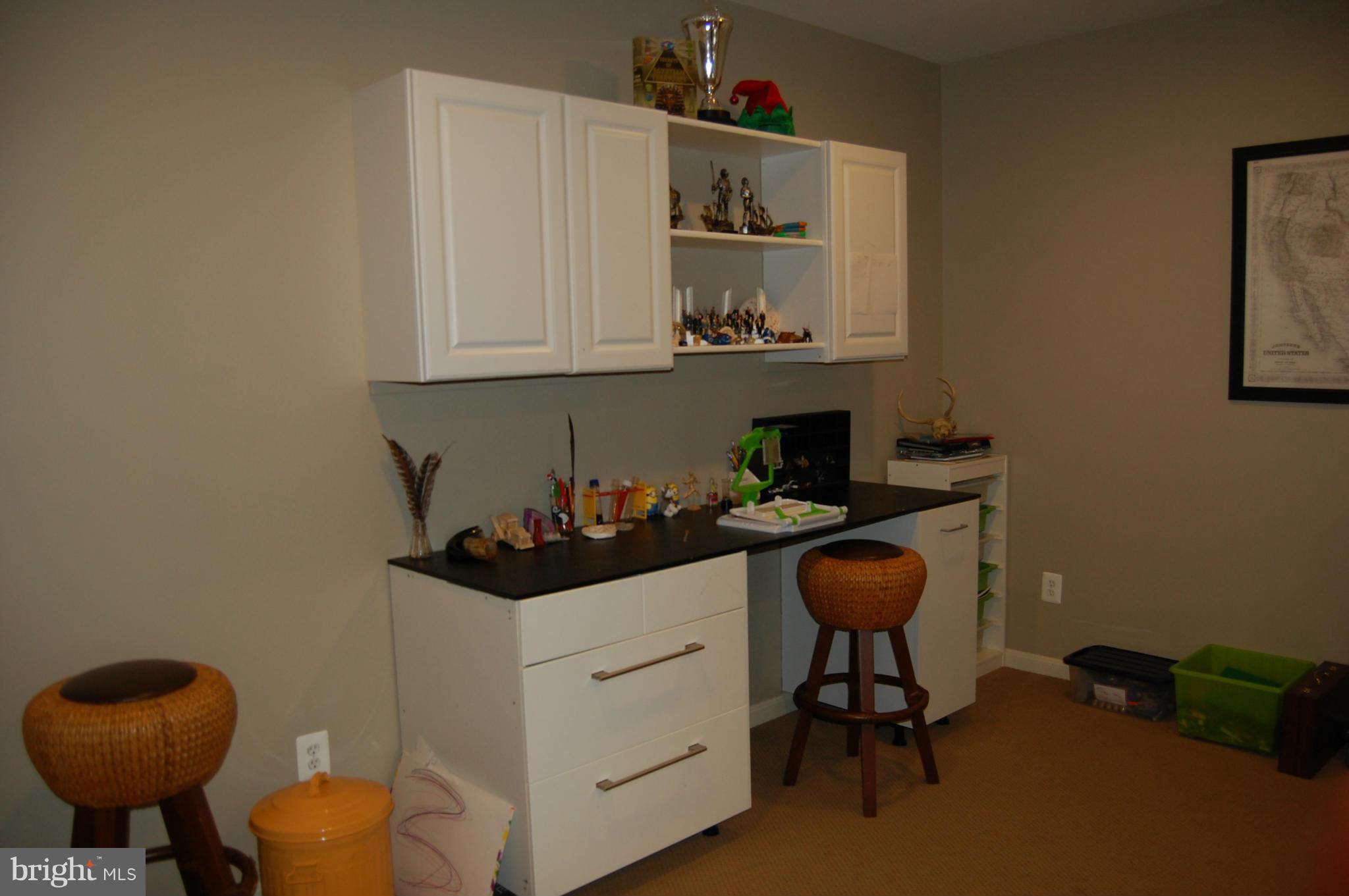 MADISON GROVE - Residential