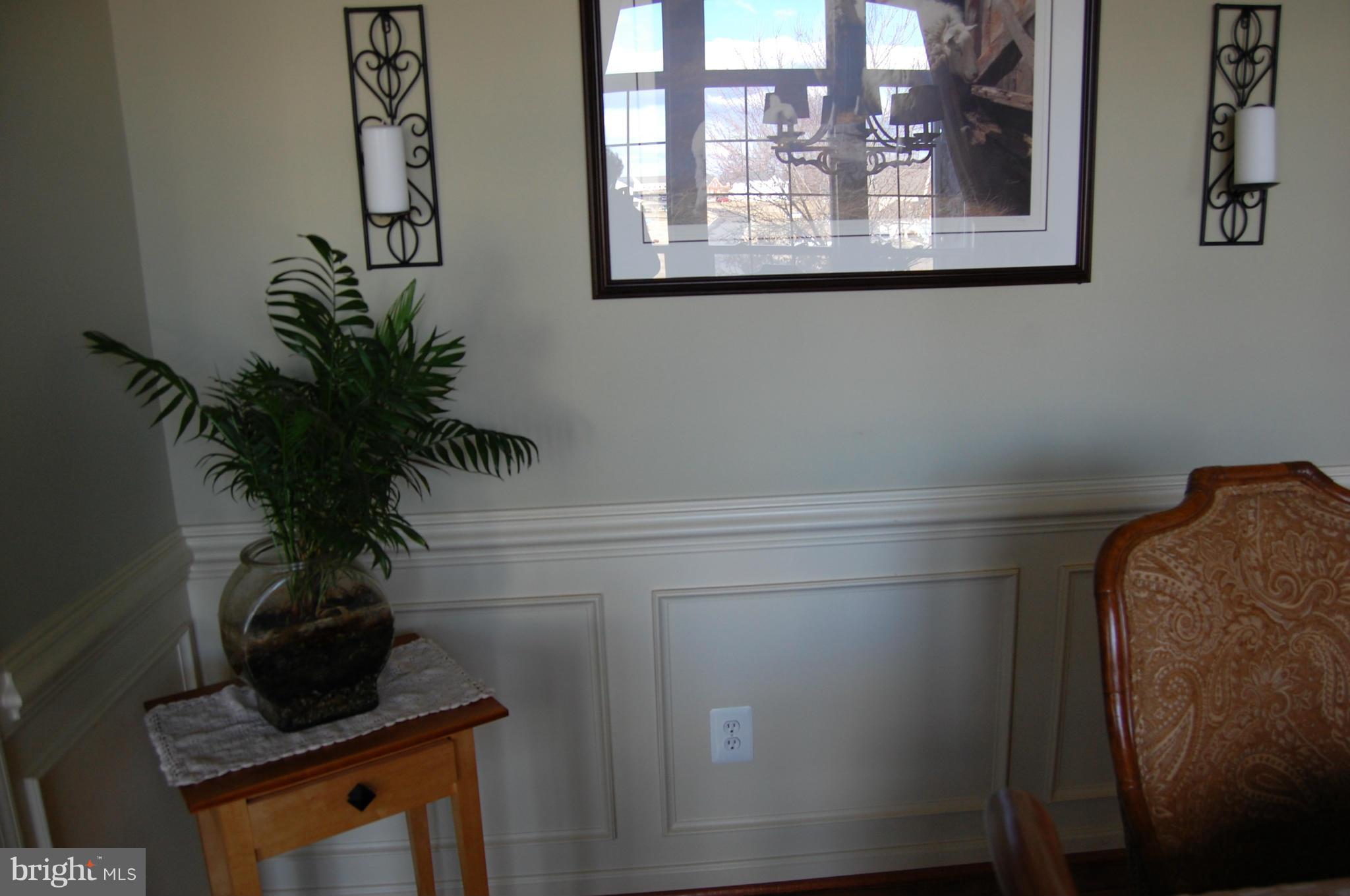 MADISON GROVE - Residential