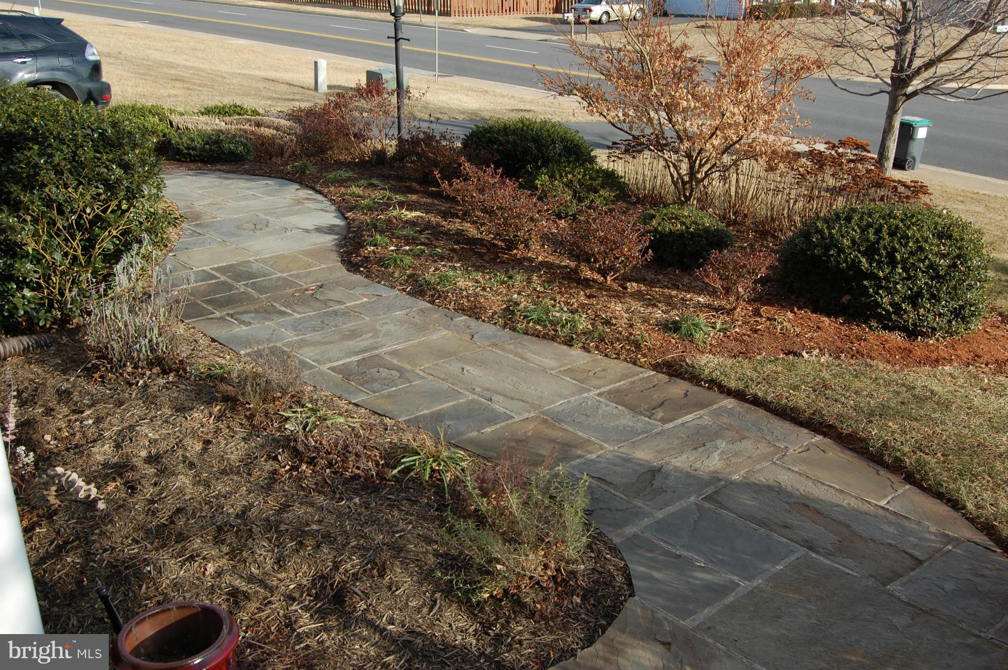 MADISON GROVE - Residential